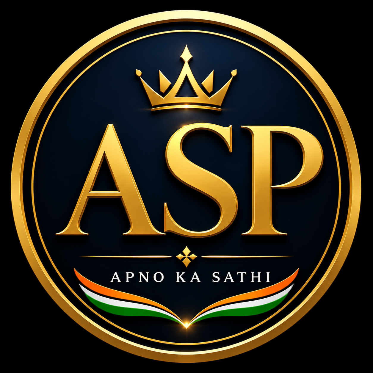 ASP